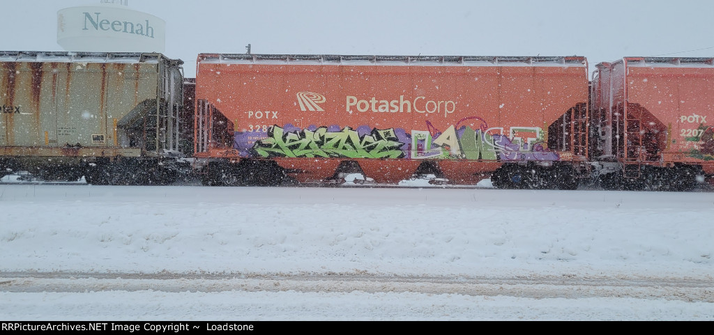 POTX 3287